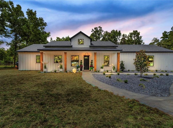 13393 SW 484 HIGHWAY, DUNNELLON, FL 34432