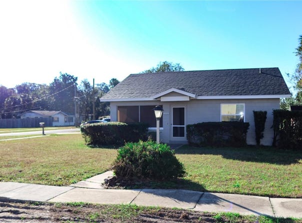 1000 W HOWRY AVENUE, DELAND, FL 32720