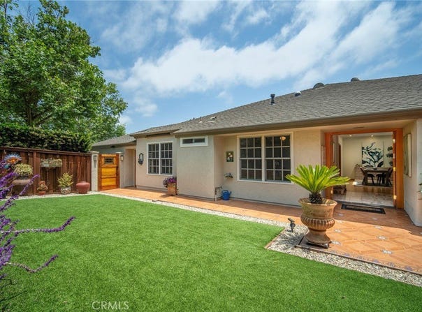 29111 Pompano Way, Laguna Niguel, CA 92677