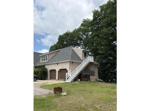 103 Durham Road, Dover, NH 03820