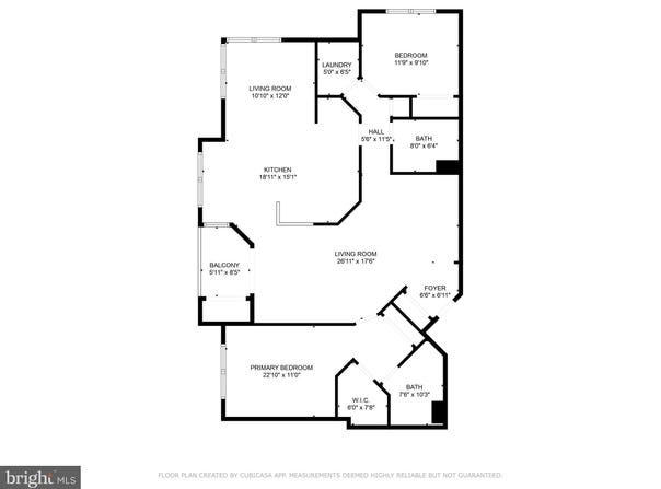 1303 SCOTTSDALE DRIVE, BEL AIR, MD 21015