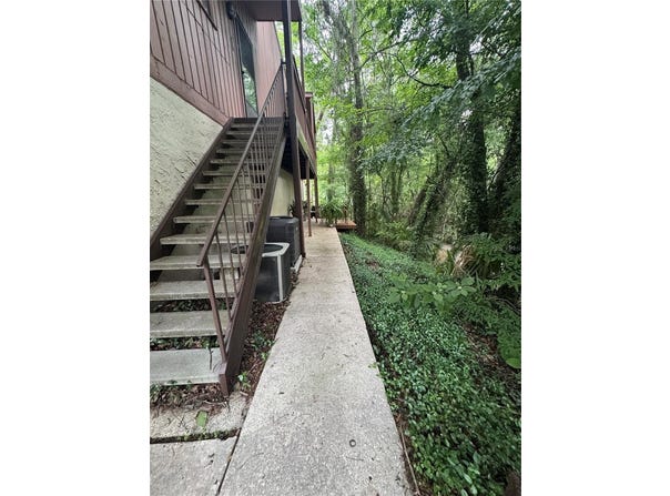 1515 NW 29TH ROAD, GAINESVILLE, FL 32605