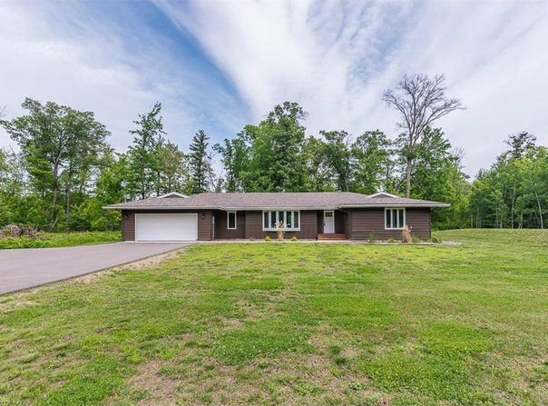 9240 Larkspur Court, Brainerd, MN 56401