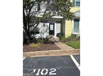 1102 Wedgewood Way, Atlanta, GA 30350
