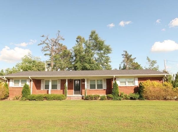 14840 MS 15, Ripley, MS 38663
