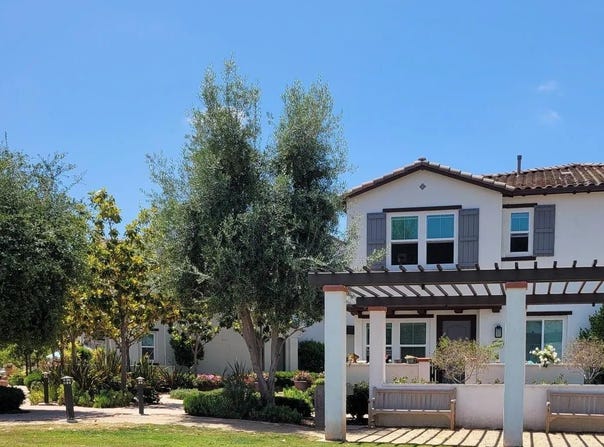 4134 Vela Way, Oceanside, CA 92057