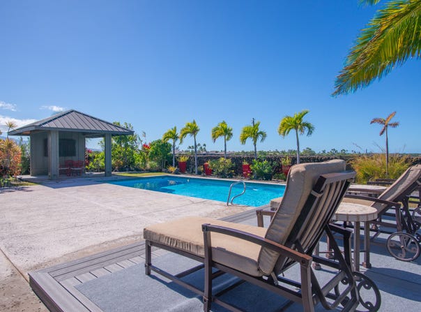 69-9191 AINAMALU ST, Waikoloa, HI 96738