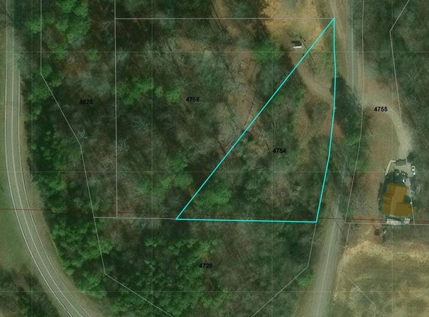 4754 Lynndale Road, Graysville, AL 35073