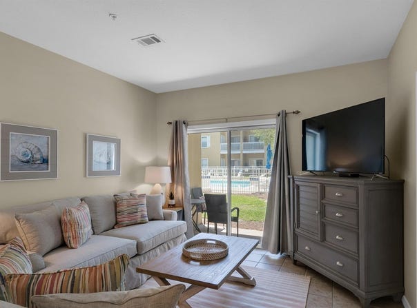 34 Herons Watch Way, Santa Rosa Beach, FL 32459