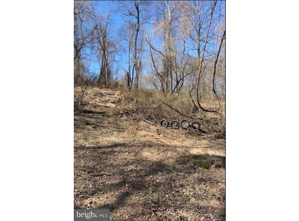 WAPPING FARM ROAD, FRONT ROYAL, VA 22630