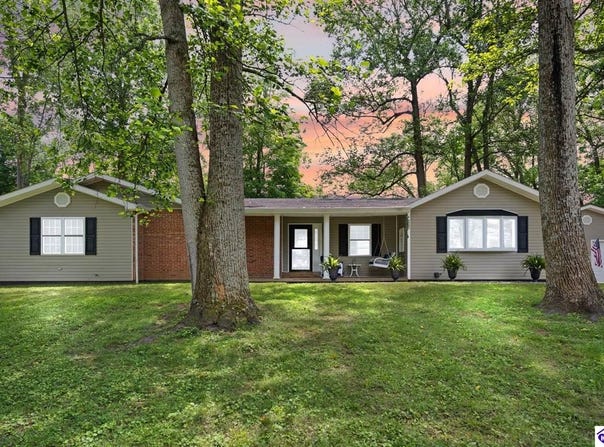 1075 Partridge Way, Elizabethtown, KY 42701