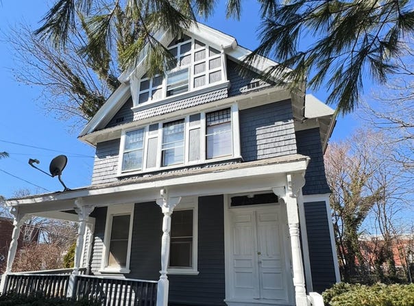 93 7TH STREET, SALEM, NJ 08079