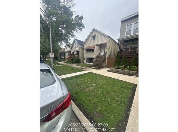 915 Ferdinand Avenue, Forest Park, IL 60130
