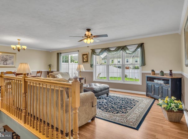 217 MILL ROAD, CHAMBERSBURG, PA 17201