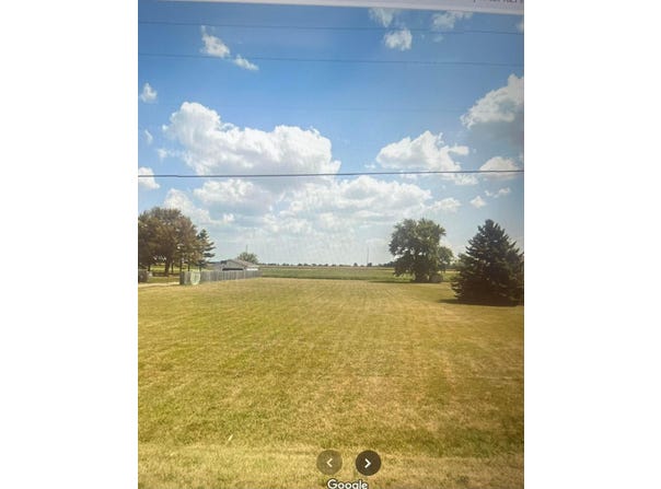 0 US HWY 62 NE, Washington Court House, OH 43160