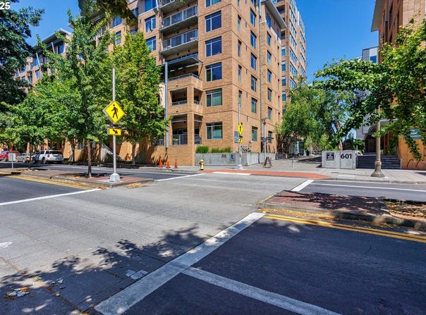 701 COLUMBIA ST, Vancouver, WA 98660