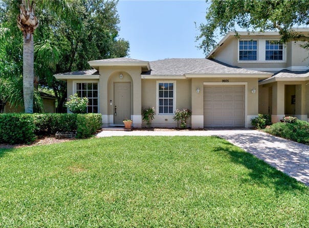 9975 E Villa Circle, Vero Beach, FL 32966