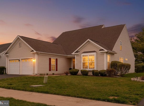 27 SPRINGMILL DR, MIDDLETOWN, DE 19709