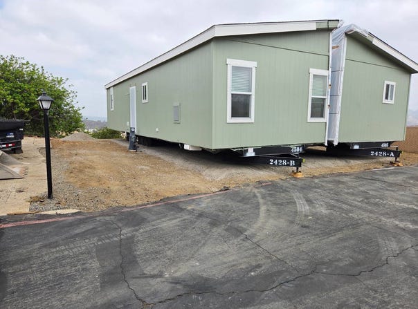 13162 Hwy 8 Bus, El Ca, CA 92021