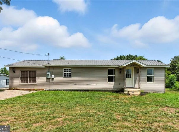 2818 Ga-41, Calhoun, GA 30701