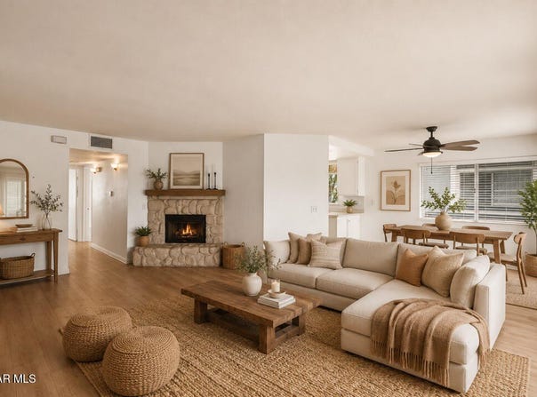 26974 Flo Lane, Santa Clarita, CA 91351
