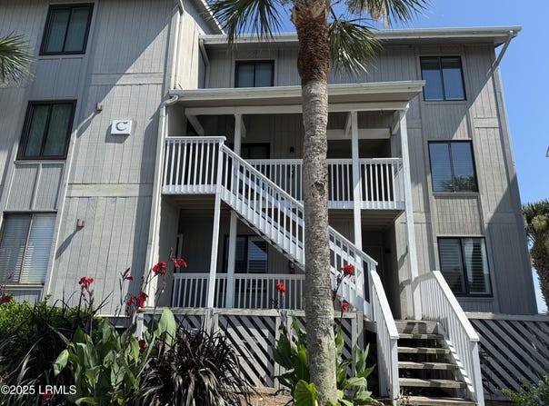 6 Cedar Reef Drive, St. Helena Island, SC 29920