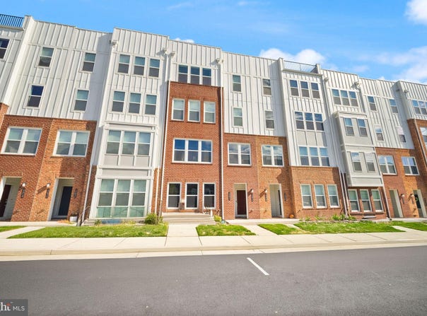 19854 LAVENDER DUST Square, ASHBURN, VA 20147