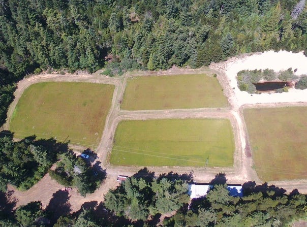 95033 Croft Lake LN, Bandon, OR 97411