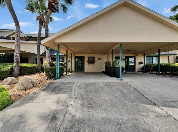 644 YARDARM DRIVE, APOLLO BEACH, FL 33572
