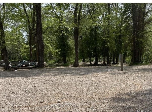 0 Current River RV Park, Van Buren, MO 63965