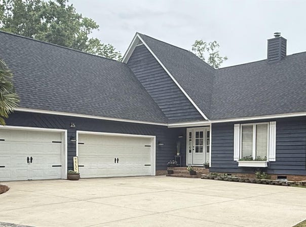 986 Peninsula Drive, Prosperity, SC 29127