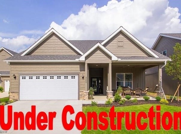 6029 Coventry Circle, Huron, OH 44839