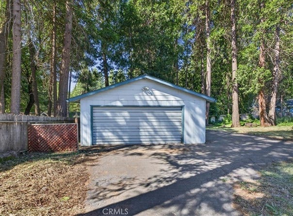 14109 Wingate Circle, Magalia, CA 95954