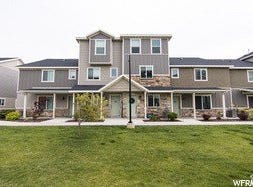 280 N 750 E, Vineyard, UT 84059