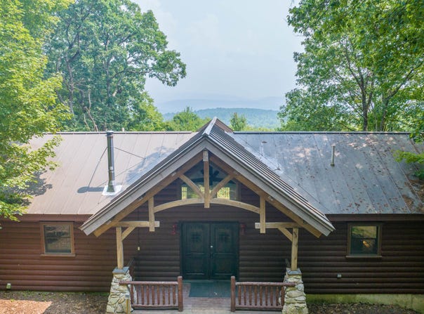 399 Hills Pond Road Road, Whitehall, NY 12887