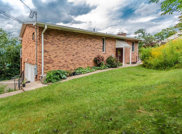 237 Morgantown Avenue, Morgantown, WV 26505