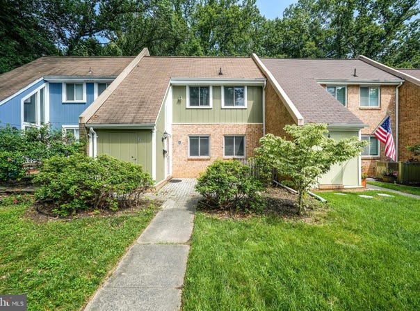 1403 GREENMONT COURT, RESTON, VA 20190