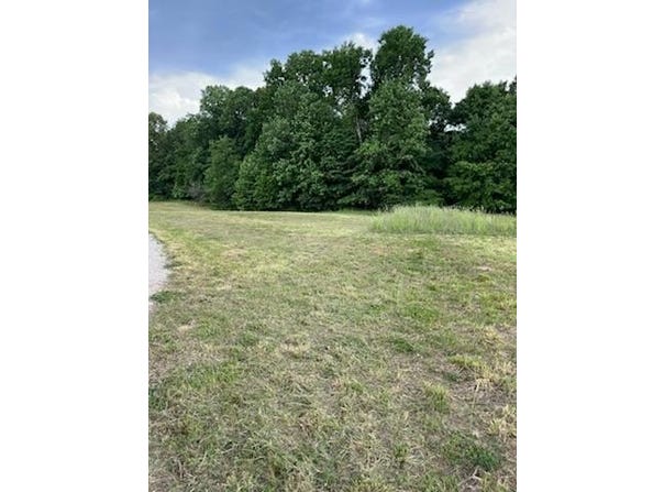 0 McGuire Ridge, Laurel, IN 47024