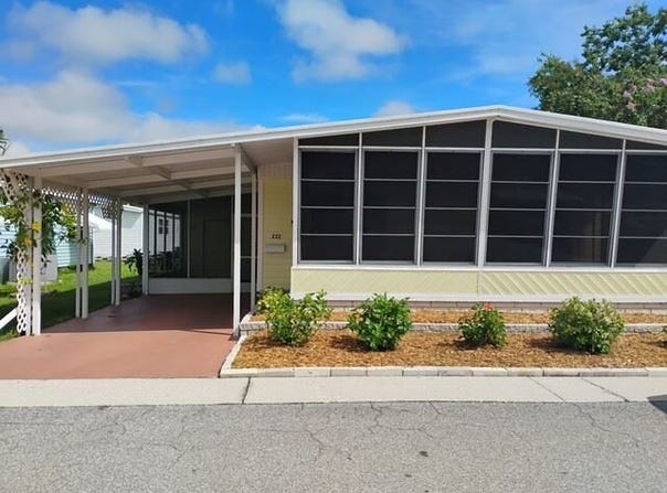 601 Starkey Rd. #222, Largo, FL 33771