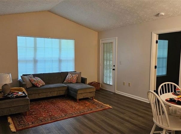 434 BENTLEY PLACE, Tucker, GA 30084