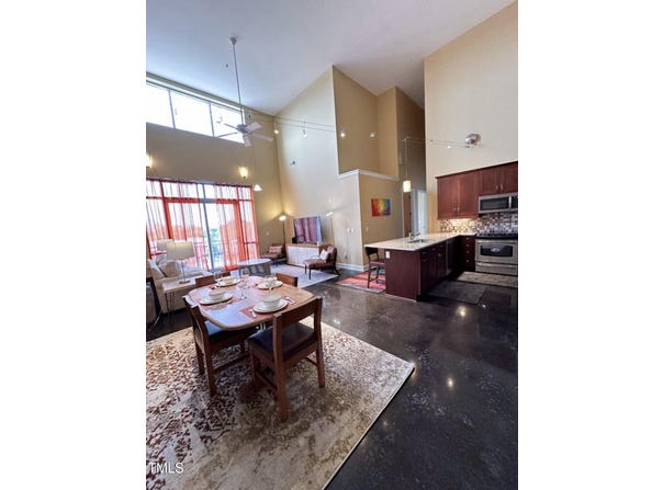 2608 Erwin Road, Durham, NC 27705