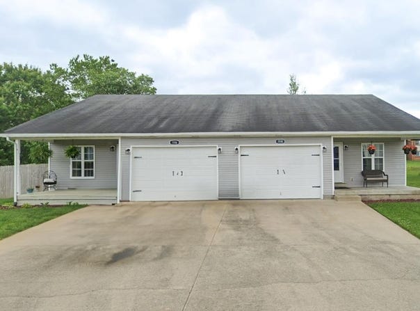 114/116 Woebegona Way, Hodgenville, KY 42748