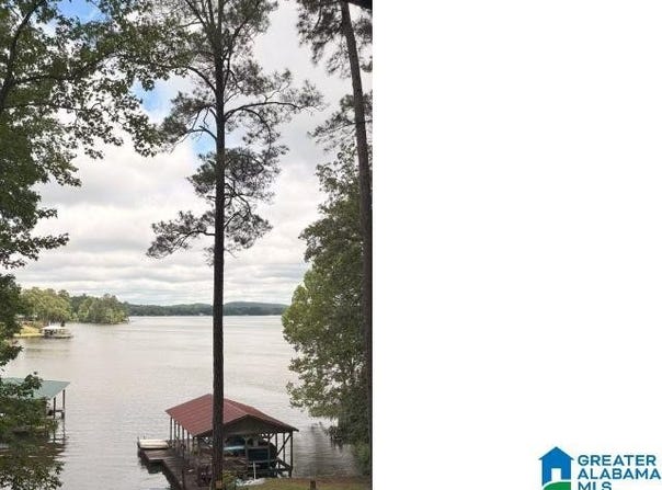 235 MOONLIGHT BAY, SHELBY, AL 35143