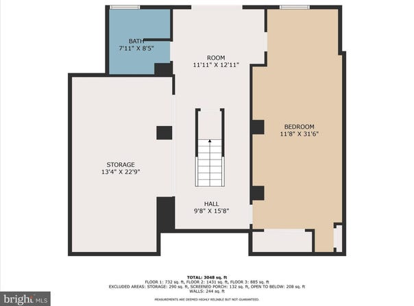 177 PEARCE CREEK DRIVE, EARLEVILLE, MD 21919