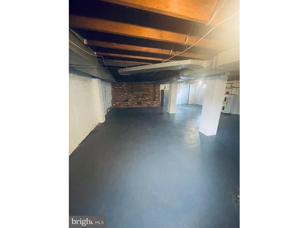 409 S LYNN DRIVE, WILMINGTON, DE 19809