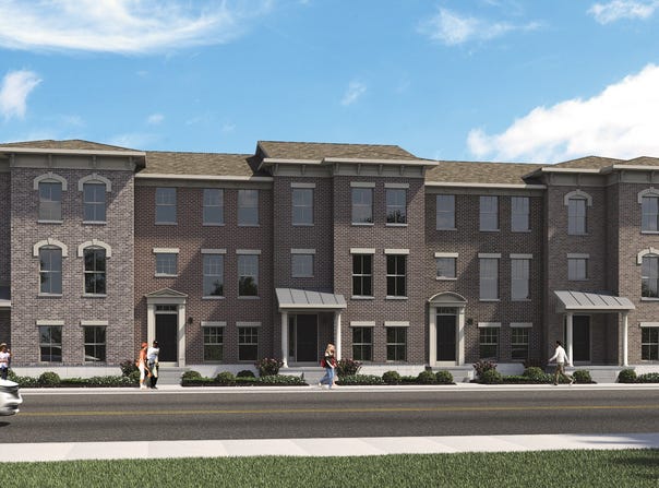 17717 Remy Road, Noblesville, IN 46062