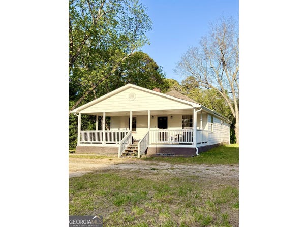 11755 Highway 36, Covington, GA 30014
