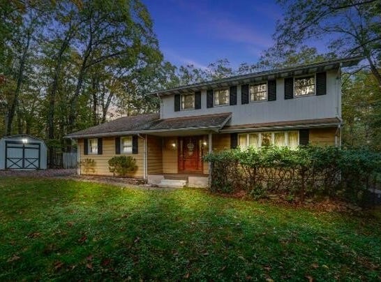 267 Remington Road, East Stroudsburg, PA 18301
