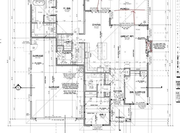 503 Dwight, Monahans, TX 79756