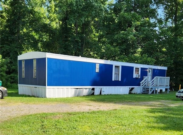 105 golden Trail, Waverly, VA 23890